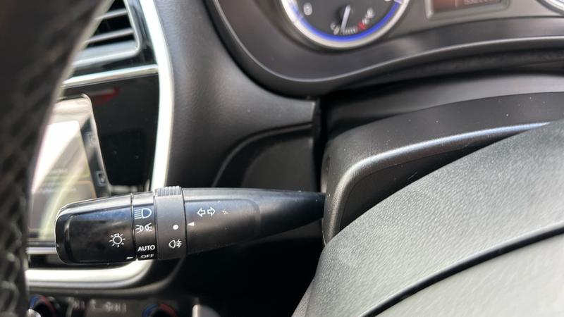 Used Suzuki SX4 S-Cross 2021 for sale - 76162117: Photo 46