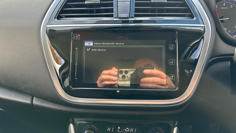 Used Suzuki SX4 S-Cross 2021 for sale - 76162117: Photo 50