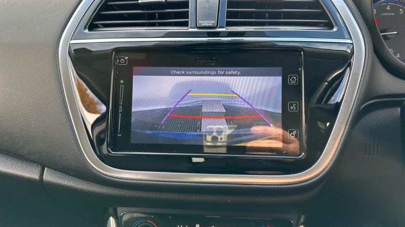 Used Suzuki SX4 S-Cross 2021 for sale - 76162117: Photo 51