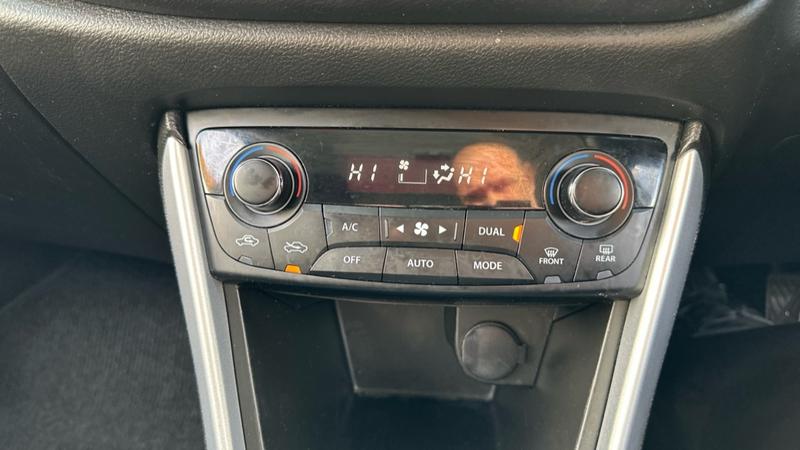 Used Suzuki SX4 S-Cross 2021 for sale - 76162117: Photo 52