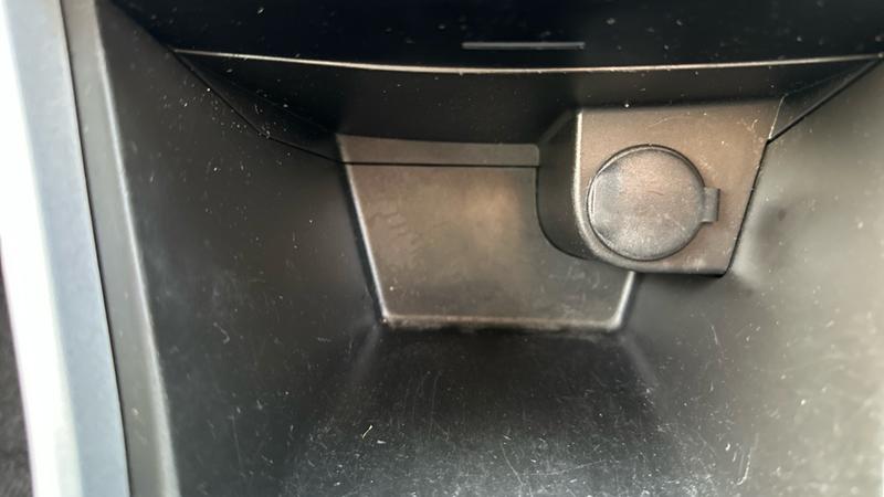 Used Suzuki SX4 S-Cross 2021 for sale - 76162117: Photo 53