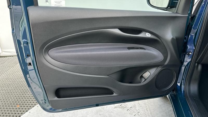 Used Fiat 500e 2021 for sale - 76104781: Photo 25