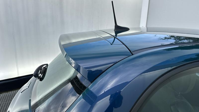 Used Fiat 500e 2021 for sale - 76104781: Photo 29