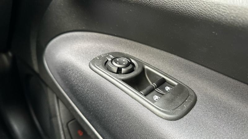 Used Fiat 500e 2021 for sale - 76104781: Photo 35