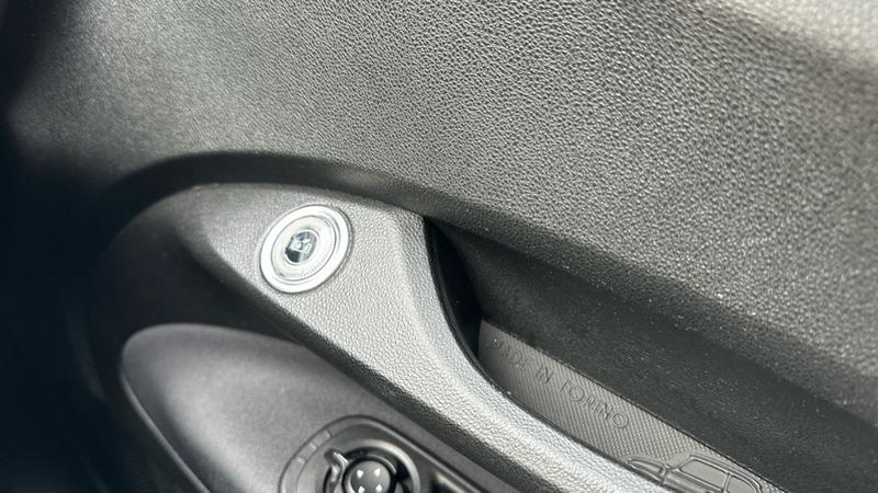 Used Fiat 500e 2021 for sale - 76104781: Photo 36