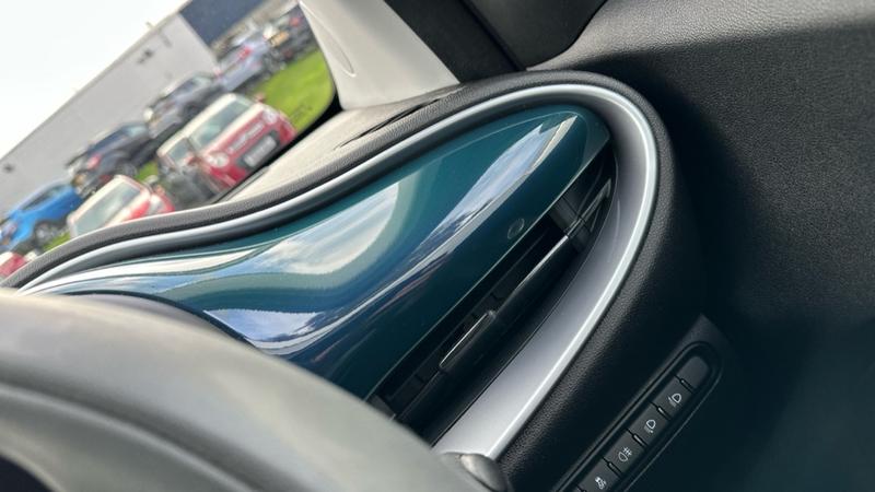 Used Fiat 500e 2021 for sale - 76104781: Photo 41