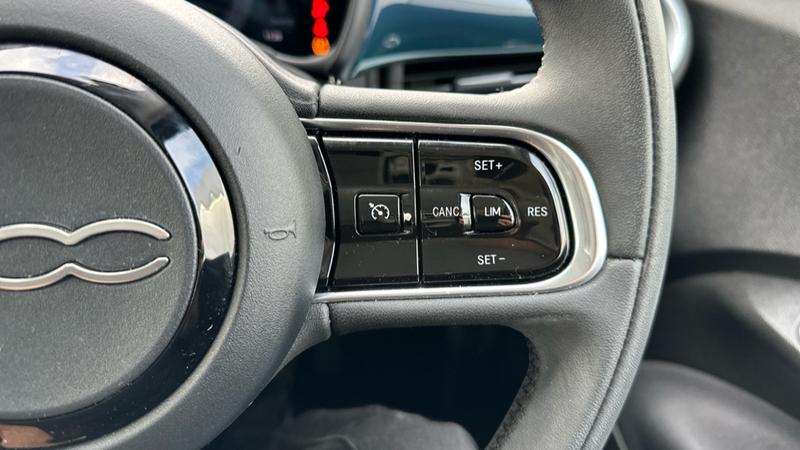 Used Fiat 500e 2021 for sale - 76104781: Photo 42