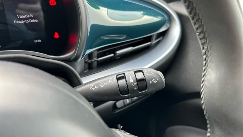 Used Fiat 500e 2021 for sale - 76104781: Photo 44