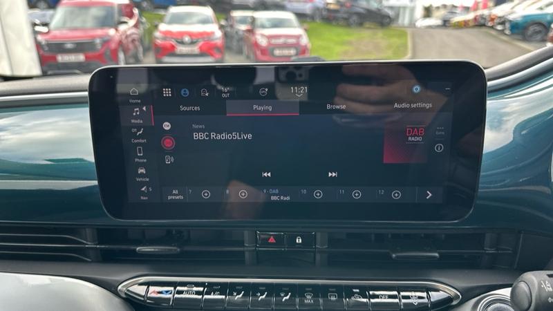 Used Fiat 500e 2021 for sale - 76104781: Photo 46