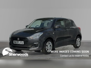 Used Suzuki Swift undefined for sale - 78513540: Photo