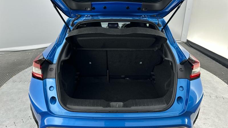 Used Nissan Juke 2020 for sale - 75922533: Photo 15