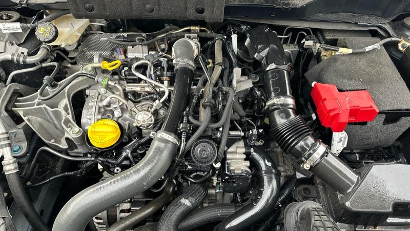 Used Nissan Juke 2020 for sale - 75922533: Photo 16