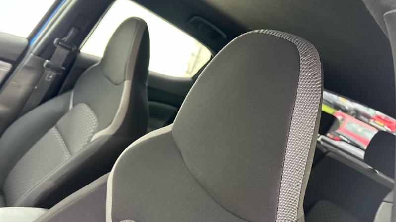 Used Nissan Juke 2020 for sale - 75922533: Photo 21