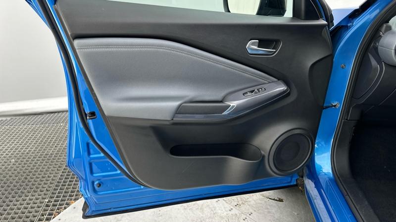 Used Nissan Juke 2020 for sale - 75922533: Photo 26