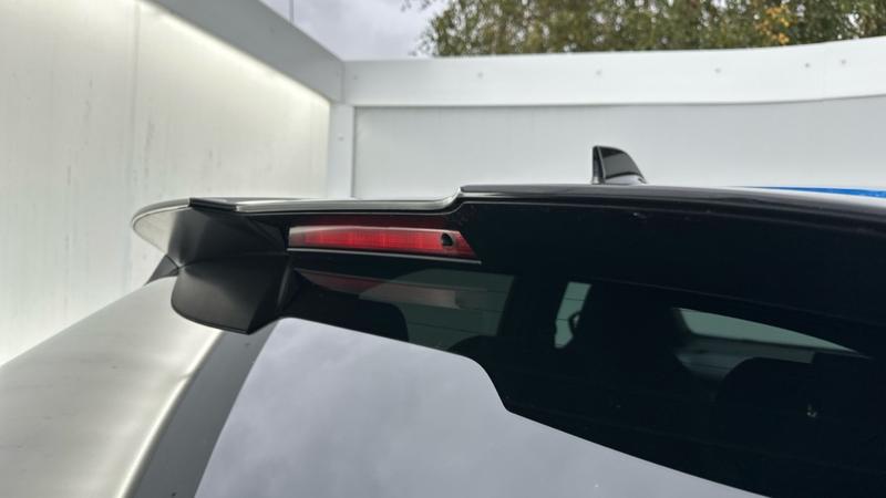 Used Nissan Juke 2020 for sale - 75922533: Photo 29