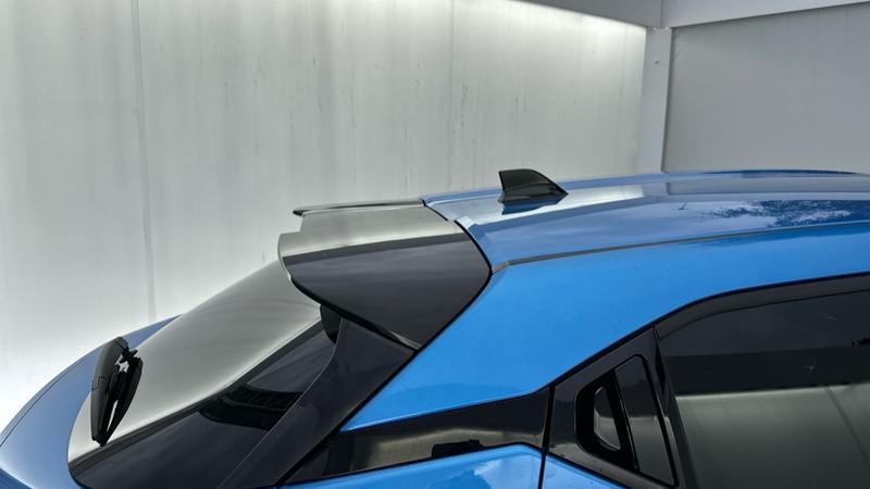 Used Nissan Juke 2020 for sale - 75922533: Photo 30