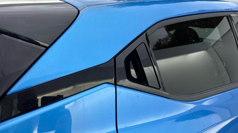 Used Nissan Juke 2020 for sale - 75922533: Photo 31