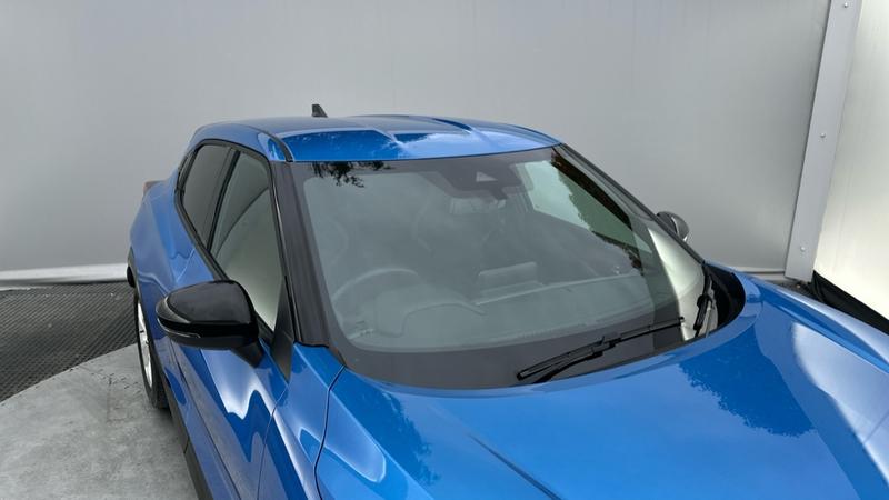 Used Nissan Juke 2020 for sale - 75922533: Photo 33