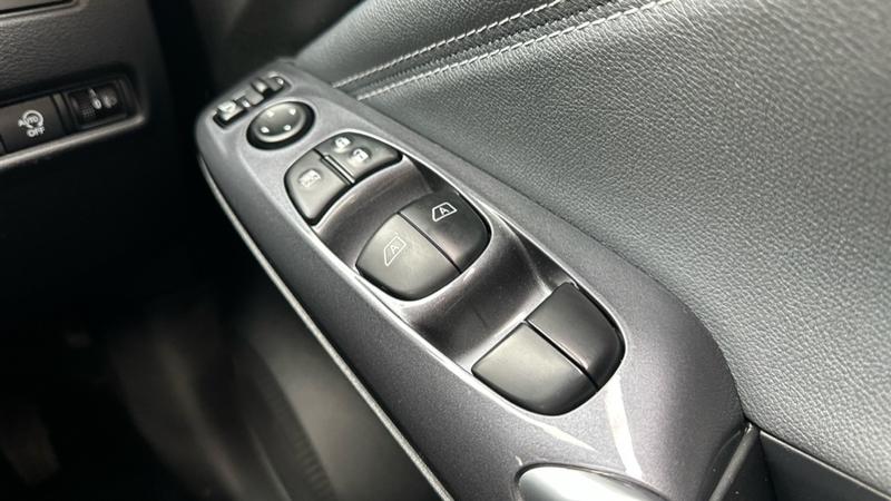 Used Nissan Juke 2020 for sale - 75922533: Photo 41