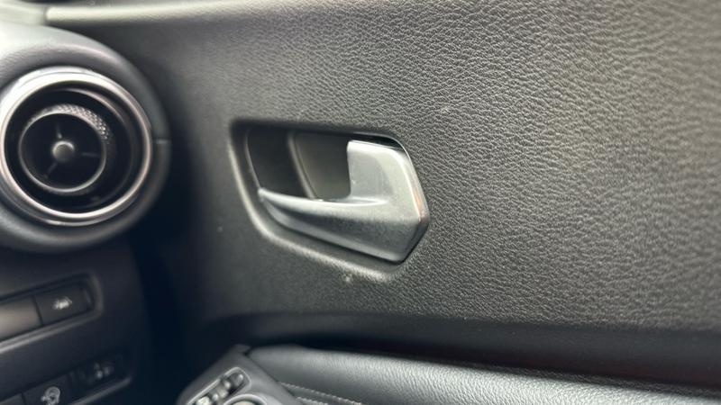 Used Nissan Juke 2020 for sale - 75922533: Photo 42