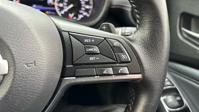 Used Nissan Juke 2020 for sale - 75922533: Photo 44