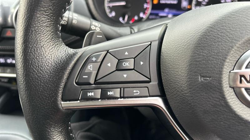 Used Nissan Juke 2020 for sale - 75922533: Photo 45