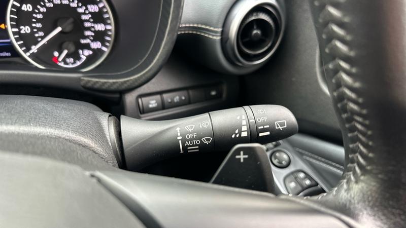 Used Nissan Juke 2020 for sale - 75922533: Photo 46