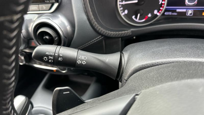 Used Nissan Juke 2020 for sale - 75922533: Photo 47