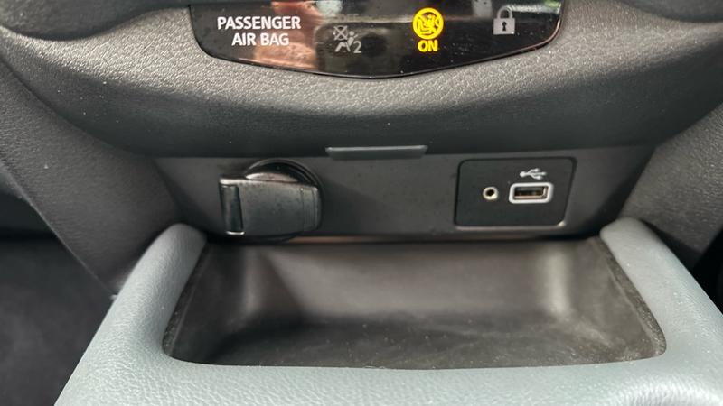 Used Nissan Juke 2020 for sale - 75922533: Photo 54