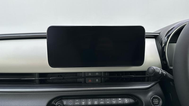 Used Fiat 600e 2025 for sale - 76190516: Photo 12