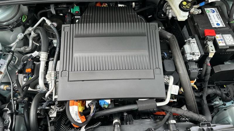 Used Fiat 600e 2025 for sale - 76190516: Photo 16