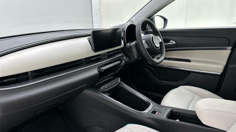 Used Fiat 600e 2025 for sale - 76190516: Photo 25