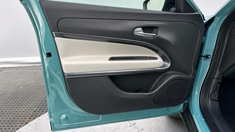 Used Fiat 600e 2025 for sale - 76190516: Photo 26