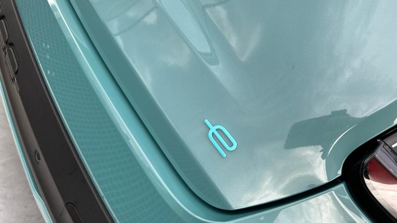 Used Fiat 600e 2025 for sale - 76190516: Photo 27