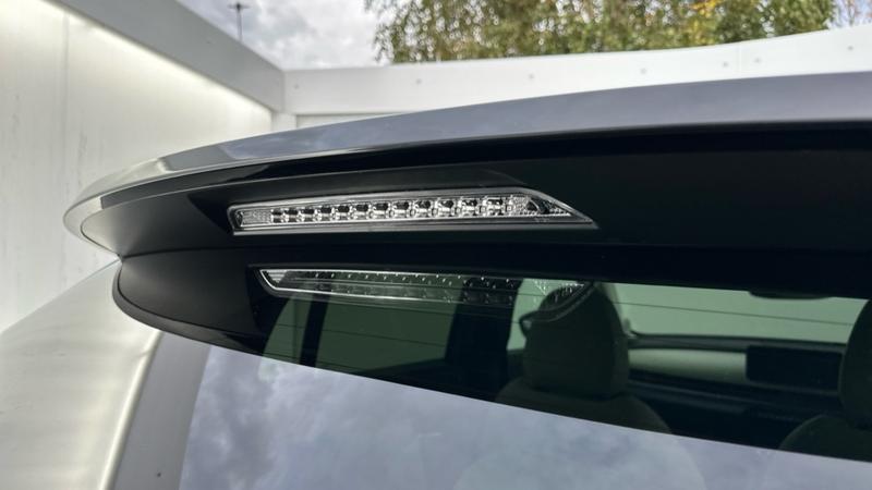 Used Fiat 600e 2025 for sale - 76190516: Photo 29