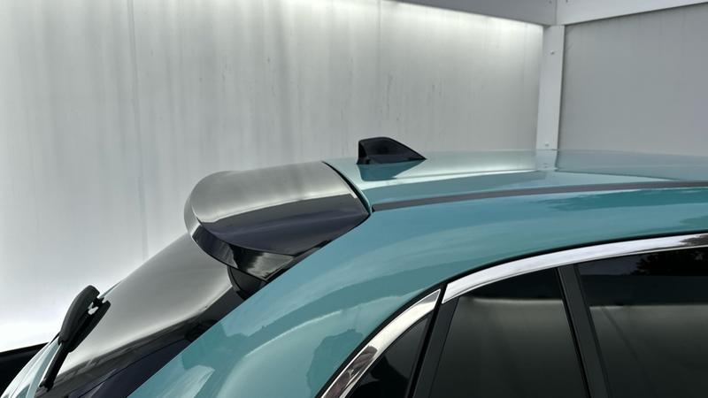 Used Fiat 600e 2025 for sale - 76190516: Photo 30