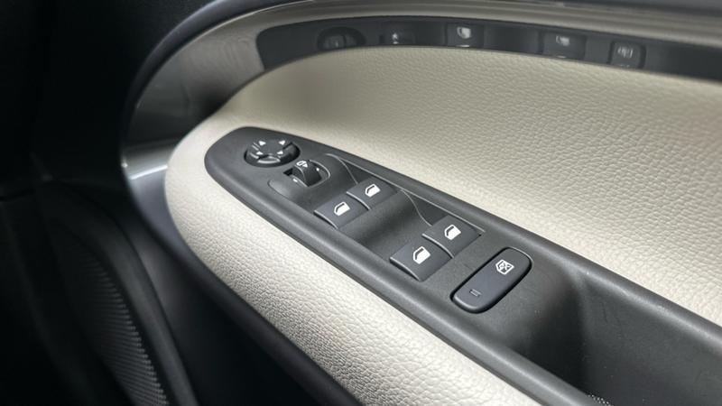 Used Fiat 600e 2025 for sale - 76190516: Photo 41