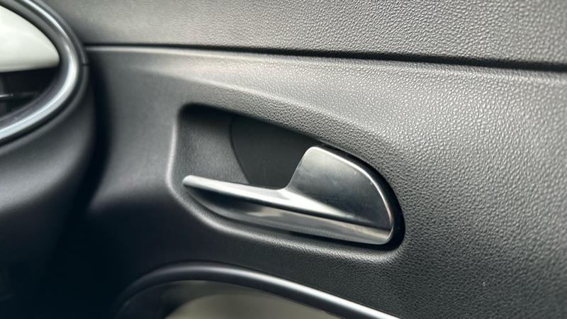 Used Fiat 600e 2025 for sale - 76190516: Photo 42