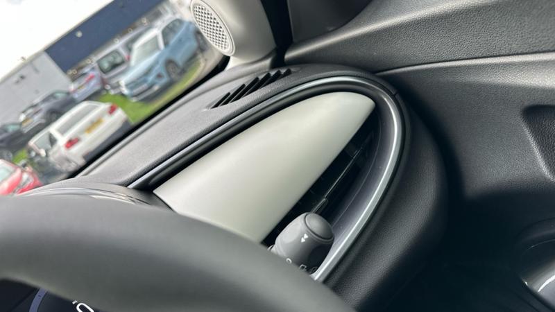 Used Fiat 600e 2025 for sale - 76190516: Photo 43