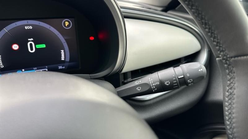 Used Fiat 600e 2025 for sale - 76190516: Photo 46