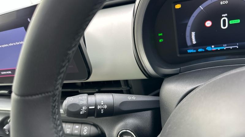 Used Fiat 600e 2025 for sale - 76190516: Photo 47