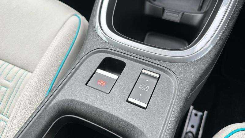 Used Fiat 600e 2025 for sale - 76190516: Photo 48