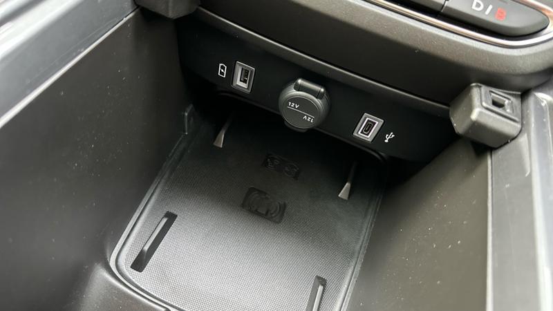 Used Fiat 600e 2025 for sale - 76190516: Photo 49