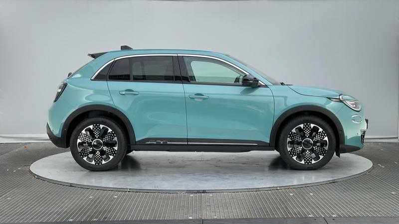 Used Fiat 600e 2025 for sale - 76190516: Photo 5