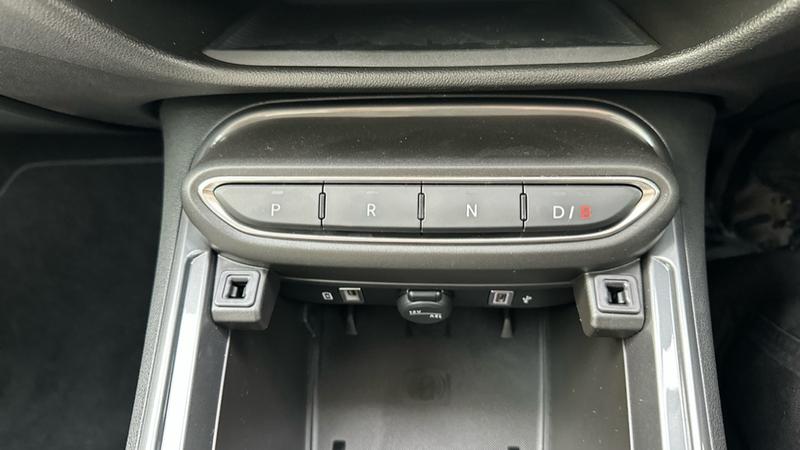 Used Fiat 600e 2025 for sale - 76190516: Photo 50