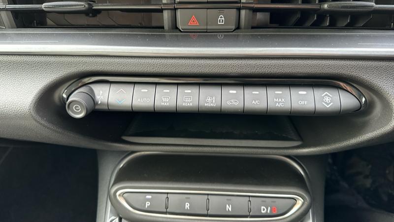 Used Fiat 600e 2025 for sale - 76190516: Photo 51