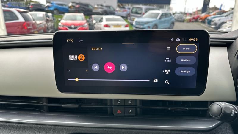 Used Fiat 600e 2025 for sale - 76190516: Photo 53