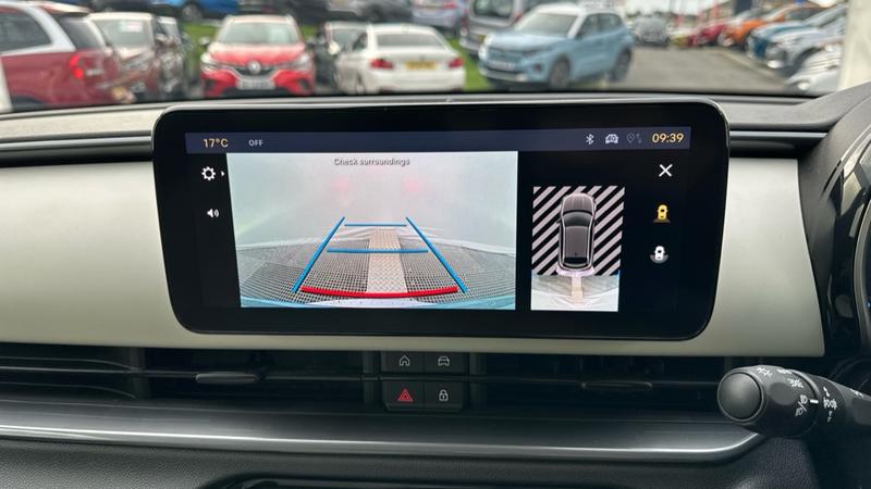 Used Fiat 600e 2025 for sale - 76190516: Photo 59