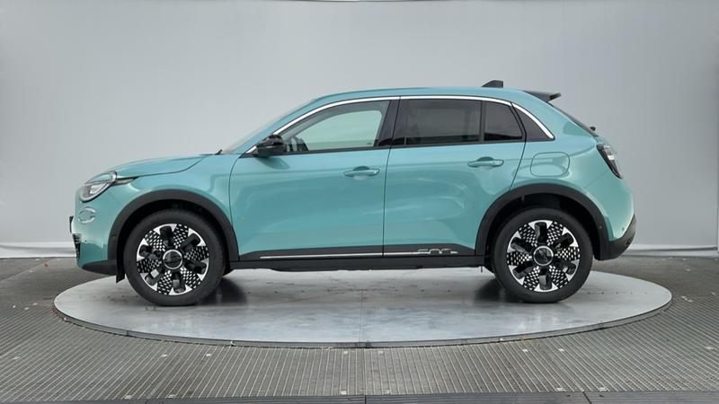 Used Fiat 600e 2025 for sale - 76190516: Photo 9