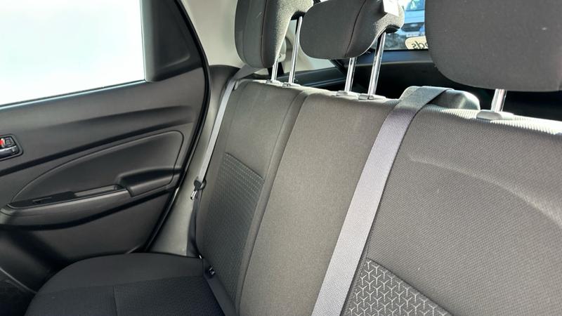 Used Suzuki Swift 2024 for sale - 76895567: Photo 14